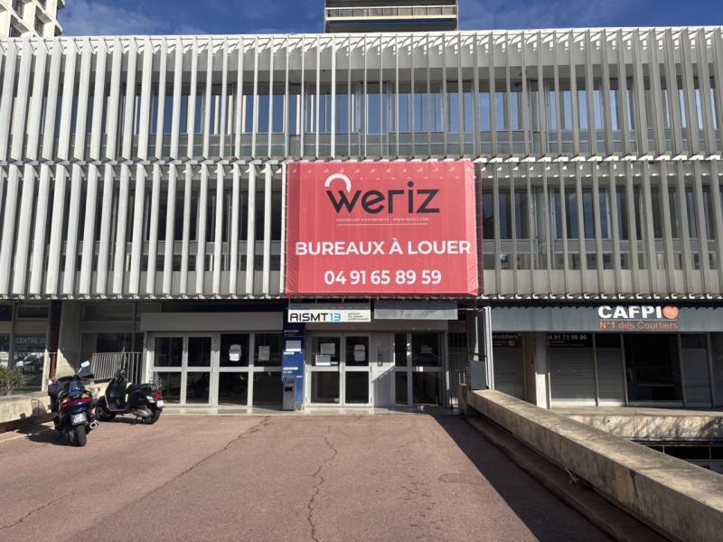 Dernières réalisations !