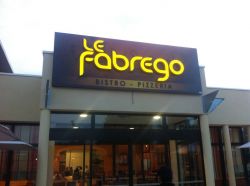 Nos prestations sur le secteur de Aix-en-Provence