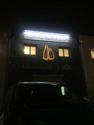 Nos prestations sur le secteur de Aubagne Zone des Paluds