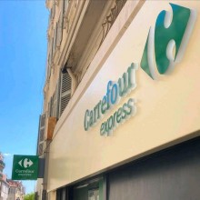 Nos prestations sur le secteur de Marseille