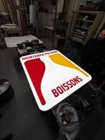 Nos prestations sur le secteur de Marseille