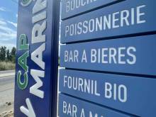 Nos prestations sur le secteur de Marseille