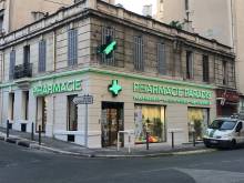 Nos prestations sur le secteur de Vitrolles Bouches-du-Rhône