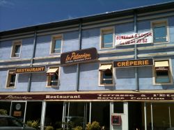 Notre zone d'activité pour ce service Devis gratuit pour un covering grand format