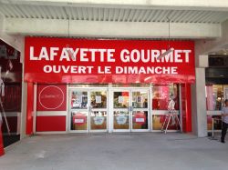 Nos prestations sur le secteur de Toulon Var