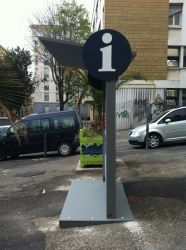 Nos prestations sur le secteur de Aix-en-Provence