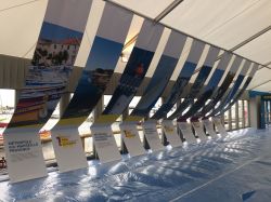 Nos prestations sur le secteur de Marseille