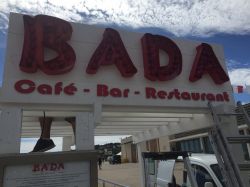 Nos prestations sur le secteur de Aix-en-Provence