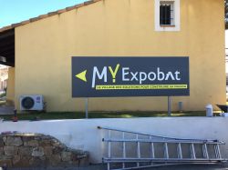 Nos prestations sur le secteur de Aubagne Zone des Paluds