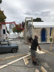 Nos prestations sur le secteur de Aix-en-Provence