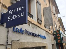 Nos prestations sur le secteur de Toulon Var