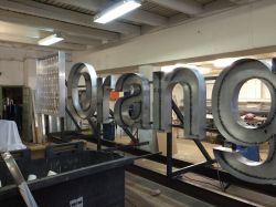 Nos prestations sur le secteur de Marseille