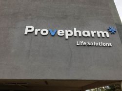 Nos prestations sur le secteur de Aix-en-Provence