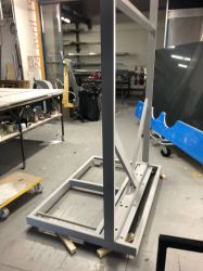 Nos prestations sur le secteur de Aix-en-Provence