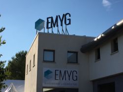 Nos prestations sur le secteur de Plan de Campagne