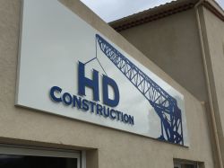 Nos prestations sur le secteur de Marseille