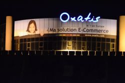 Nos prestations sur le secteur de Aix-en-Provence