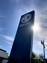 Notre zone d'activité pour ce service Conception de devantures de magasins