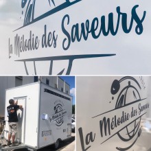 Nos prestations sur le secteur de Toulon Var