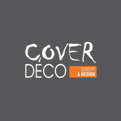 Nos prestations sur le secteur de Marseille