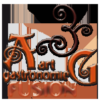 Chef à domicile Traiteur pour évènement et soirée privée Cogolin